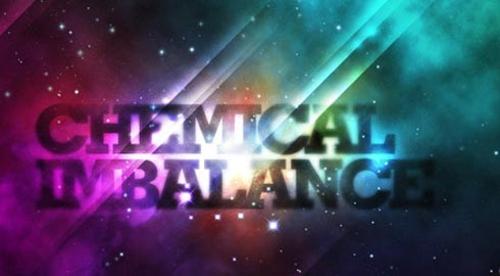 chemical-imbalance