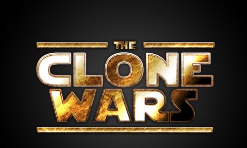 clone-star-wars