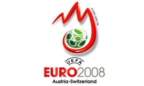 euro-2008