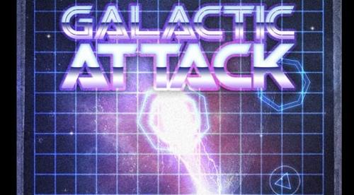galactic-attack