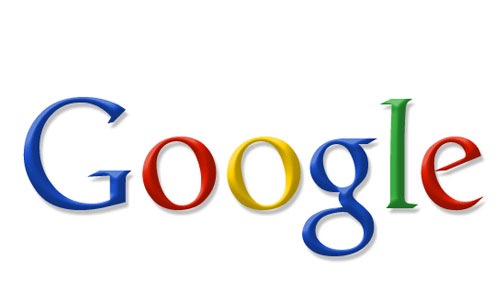 google-logog