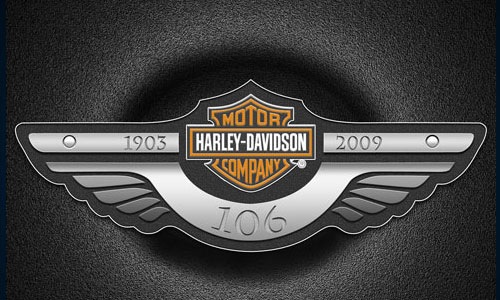 harley-davidson