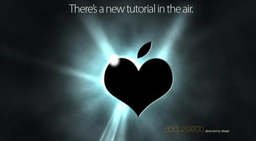 new-apple-logo