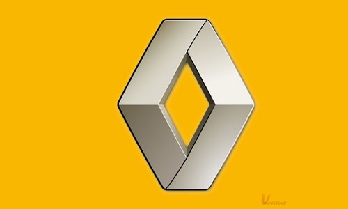 renault-logo