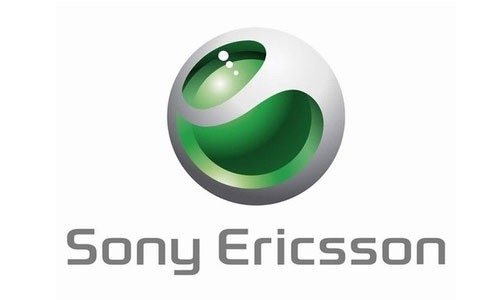 sony-erisson