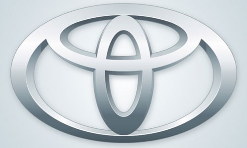 toyyotologo
