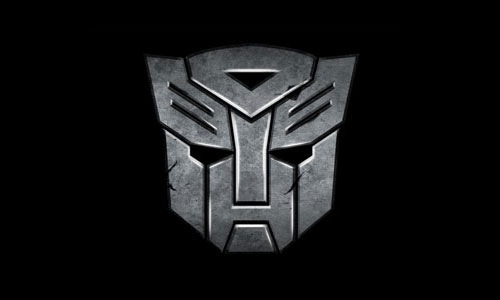 transformers