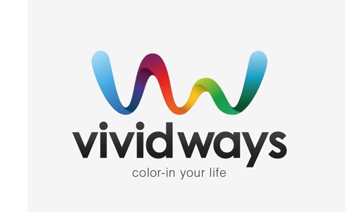 vivid-ways