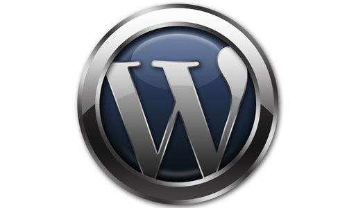 wordpress