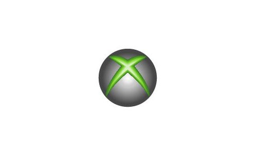 xbox-360