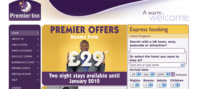 10-premier-inn