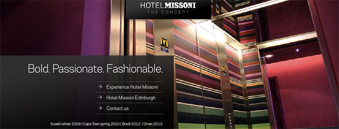 17-hotel-missoni