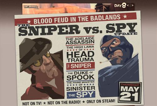 Team Fortress 2