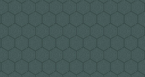 animus mix pattern