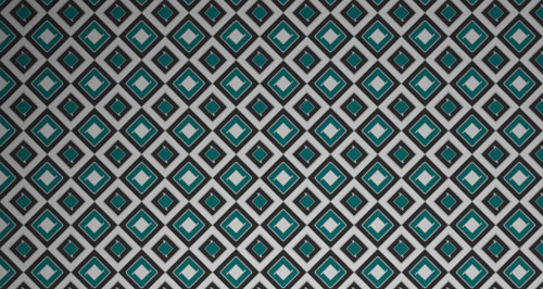 area pattern