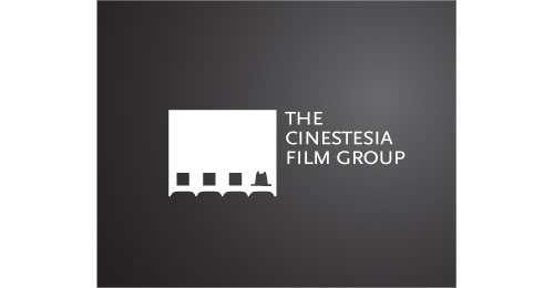 Cinestesia logo