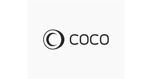 Coco logo