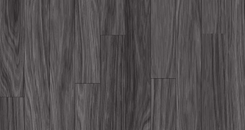 deco wood pattern