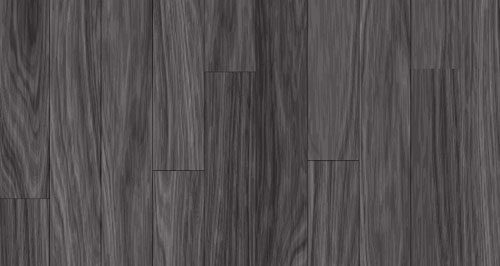 deco wood pattern