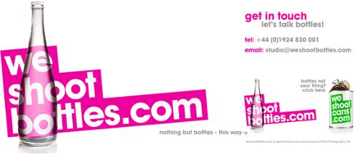 Inspiring Web Design