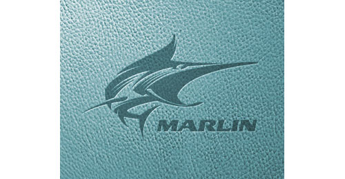 Marlin logo