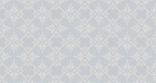 pack pattern