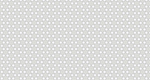 light pattern