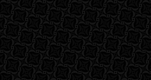 Dark pattern