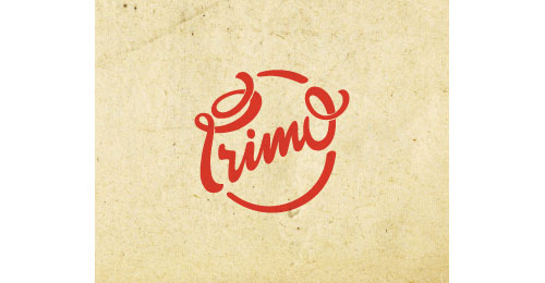 Primo logo