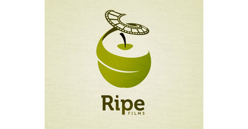 Ripe Films logo