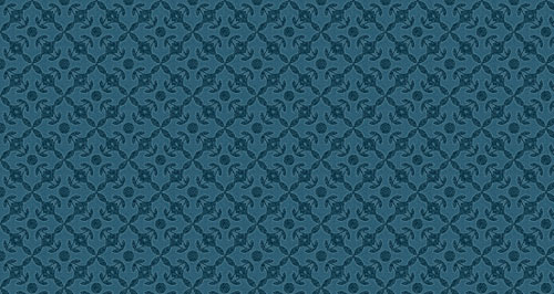 Sapphire pattern