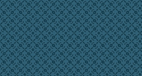 Sapphire pattern