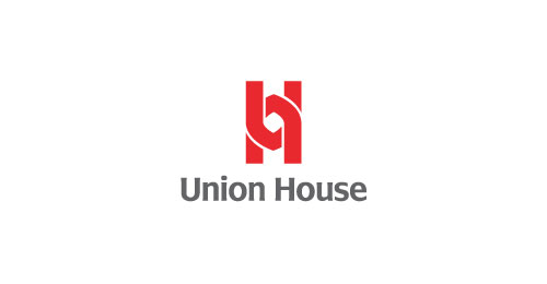 Union House logo