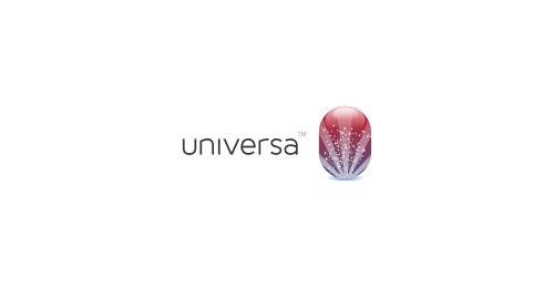 Universa logo