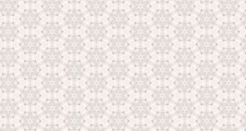 Goldfish pattern