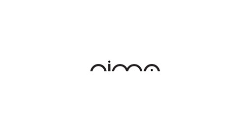 nima logo