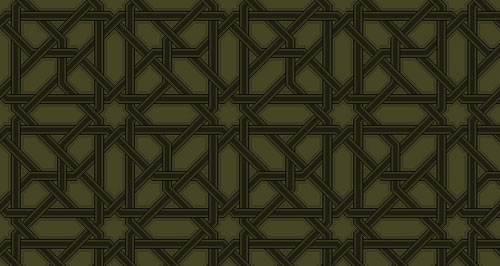 dromoscopio pattern