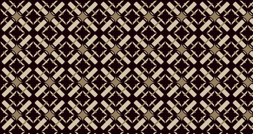 smoking macanudo pattern