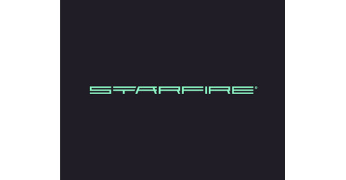 starfire logo