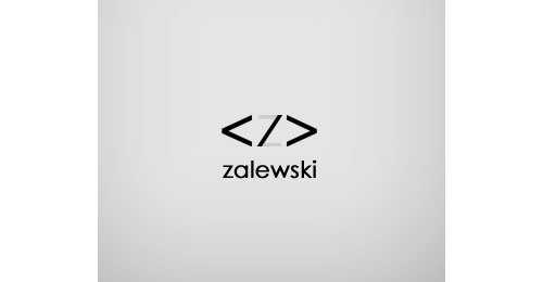 zalewski logo