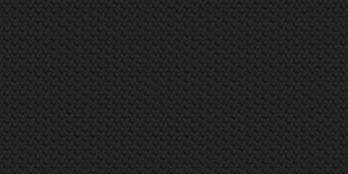 background 1 tileable and seamless pattern