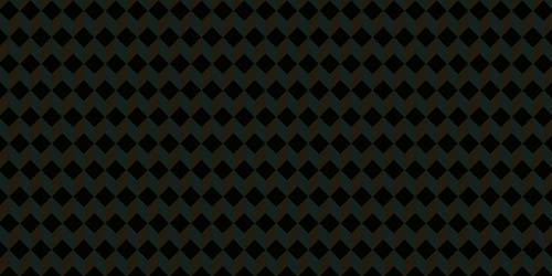 black mumba background tileable and seamless pattern
