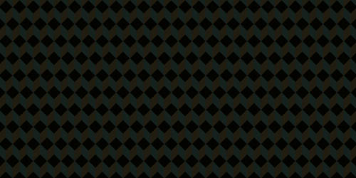 black mumba background tileable and seamless pattern