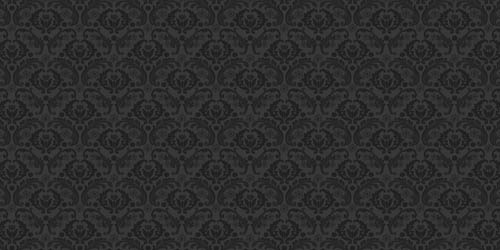 gothic devine tileable and seamless pattern