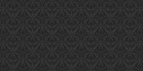 gothic devine tileable and seamless pattern