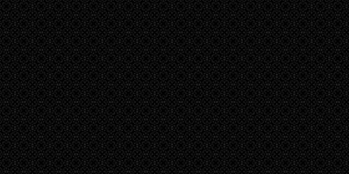 gothic tablecloth tileable and seamless pattern