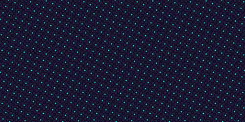 ladies of cambridge tileable and seamless pattern