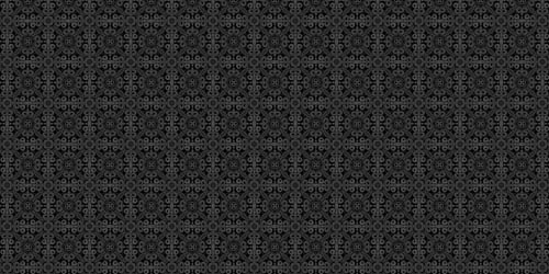 the forgotten gate background tileable and seamless pattern