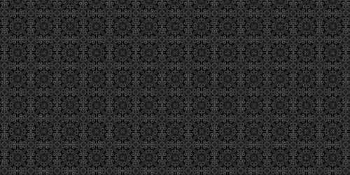 the forgotten gate background tileable and seamless pattern