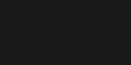 box surprise tileable and seamless pattern
